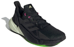 Кроссовки Adidas X9000L4