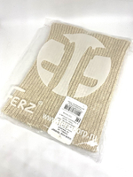 Шарф-снуд Ferz Баффи