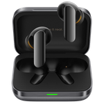 Беспроводные Bluetooth наушники Realme Buds Air 7 Pro