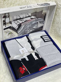 КПБ Тур БЕСТ КЛАСС 2сп ЛИКВИ!