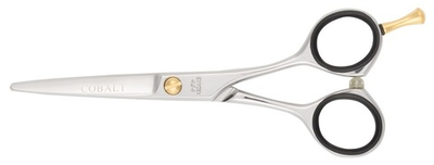 Ножницы KEDAKE 1250-02