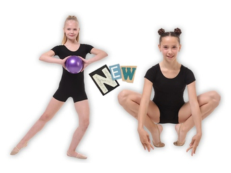 Новинка - купальник "Адель"