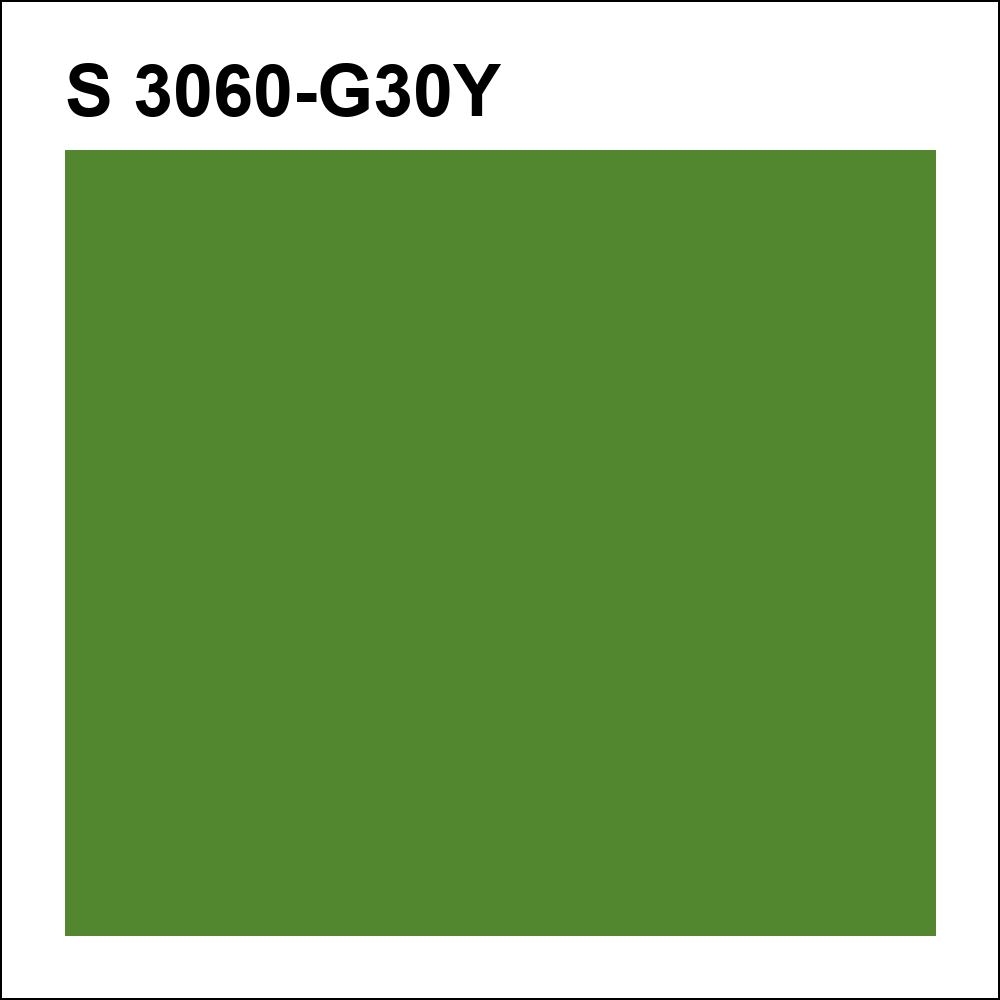 S 3060-G30Y за кг