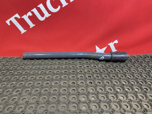 Кронштейн крыла заднего 2020г