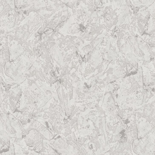 Обои 9010-14 VOG