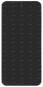 Samsung Galaxy A55