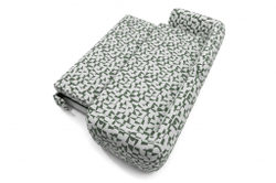 Диван Прямой Bonta Sleep SAVLUKOV