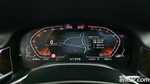 BMW 7 Series (G11) 740Li xDrive Design Pure Excellence (08.2019)