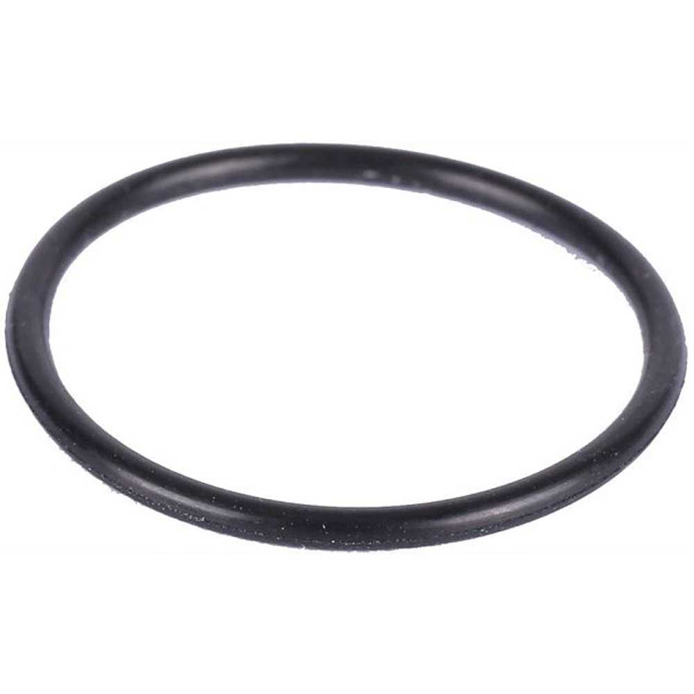 Циркуляционный насос STOUT 32-60-180 mini (SPC-0002-3260180)