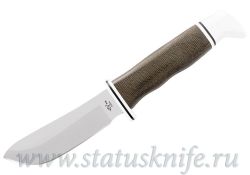 Нож Buck 0103GRS1 Skinner Proфотография - 1