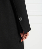 Пальто RIANI - черный(382570-3886)