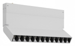 Накладной светильник ST-Luce SKYLINE 220 ST686.546.09