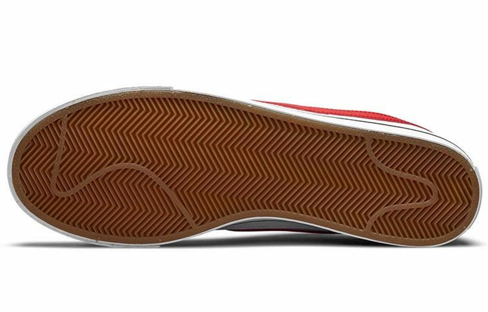 Кроссовки Nike Court Legacy