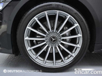 Mercedes-Benz AMG GT 4 даери 43 4MATIC+ (04.2021)