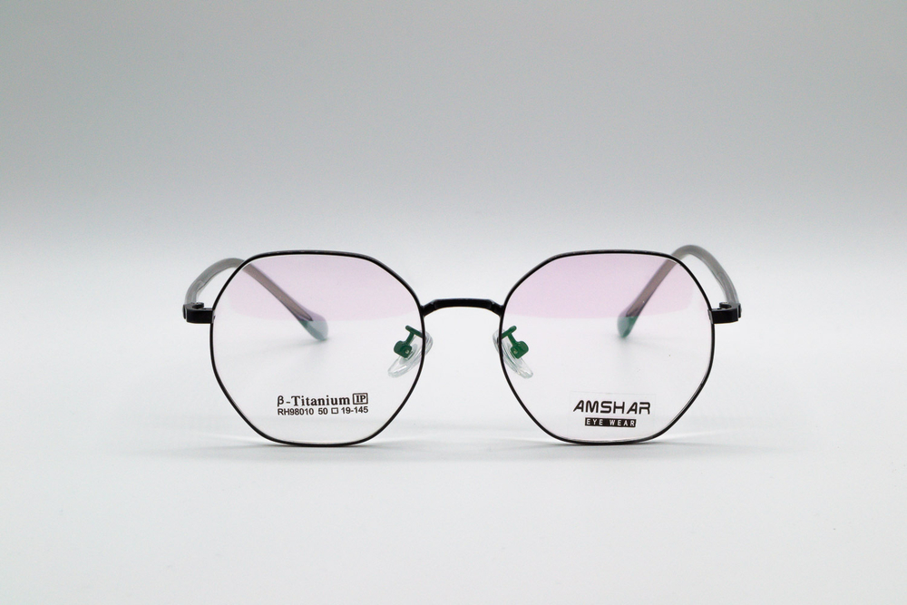 Изг. оправы Amshar RH98010 C6