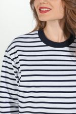 Джемпер Оникс Виотекс СИНИЙ