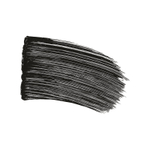 L'Oréal, Voluminous, тушь для ресниц, оттенок 868 черный, 6,7 мл (0,22 жидк. унции)