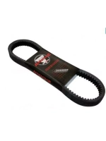 Ремень вариатора 210017