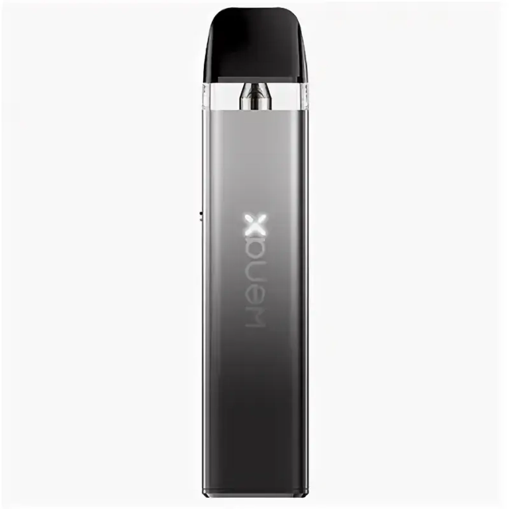 Набор GeekVape WENAX Q Mini