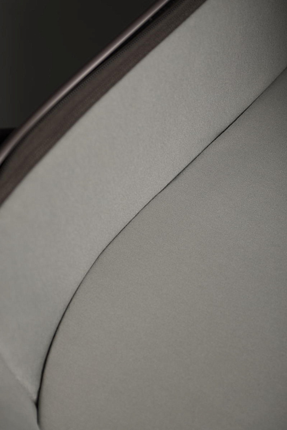 Детская коляска Anex Flo 2 в 1 Cesar