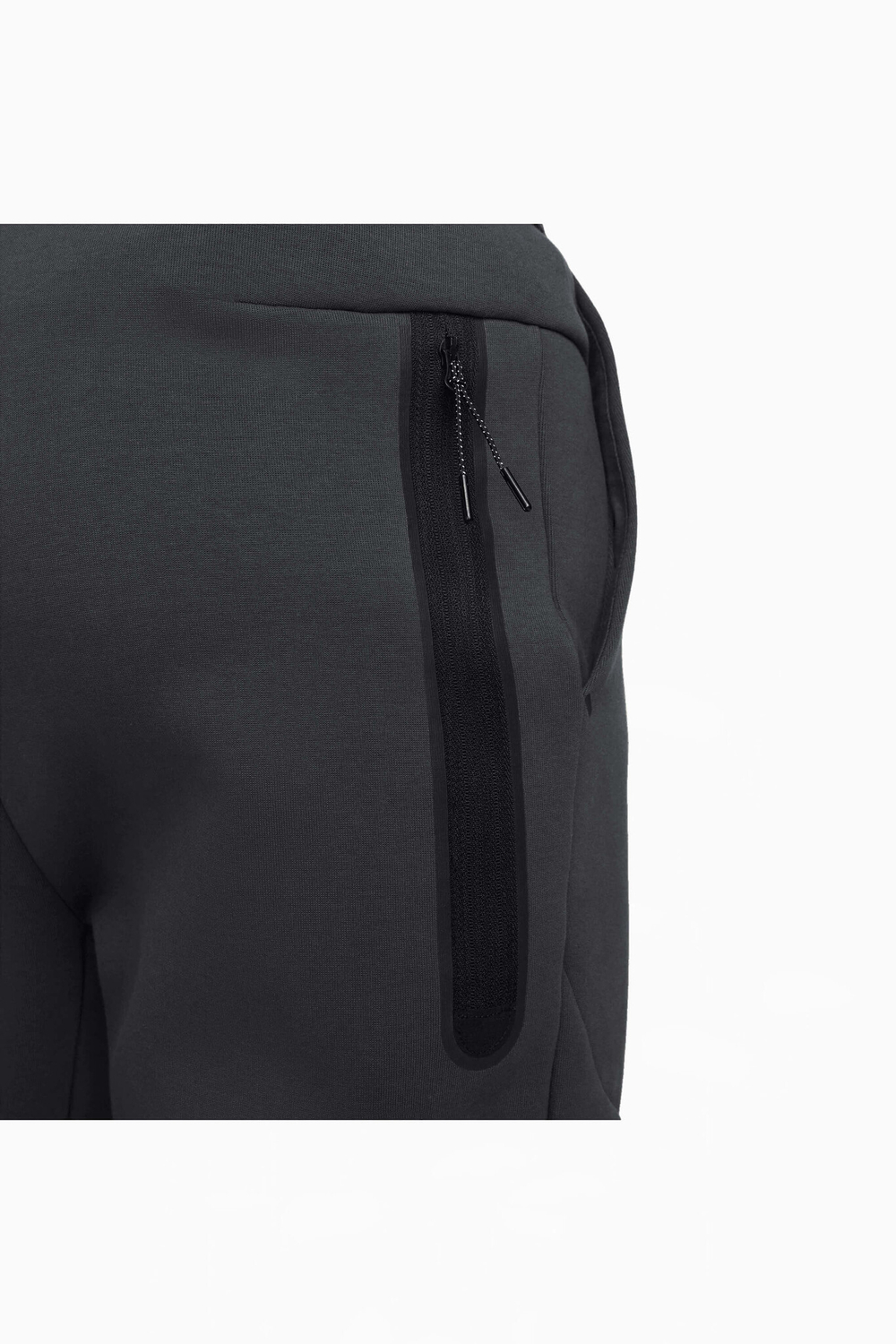 Штаны Nike Sportswear Tech Fleece