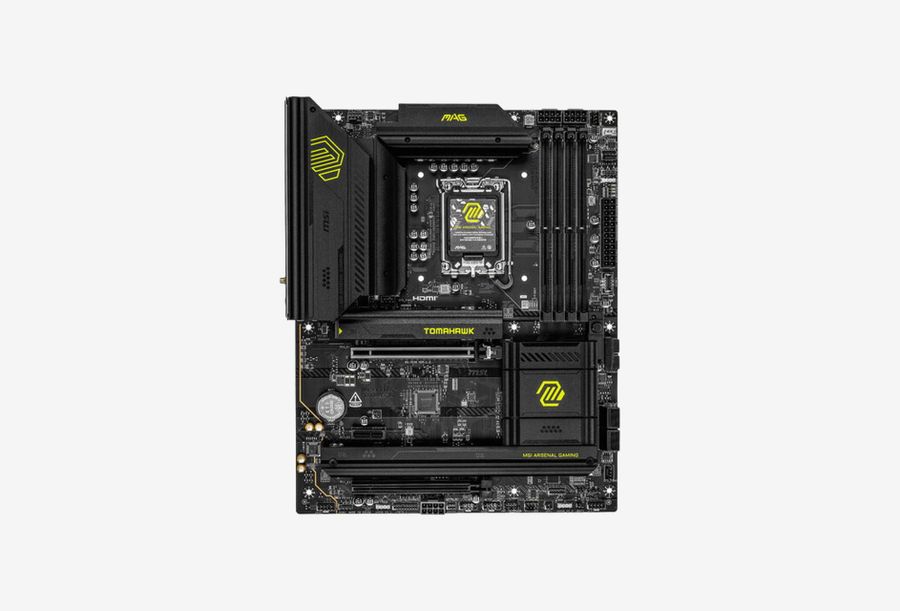 MSI MAG B860 TOMAHAWK WIFI_0126709110243