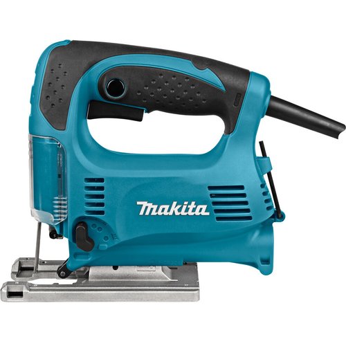 Лобзик Makita 4329