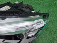 Фара левая BMW 3er F30 (2015-2020) LED