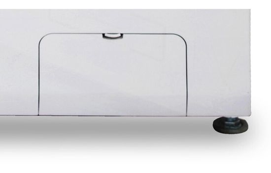 Стиральная машина LG F10B8ND