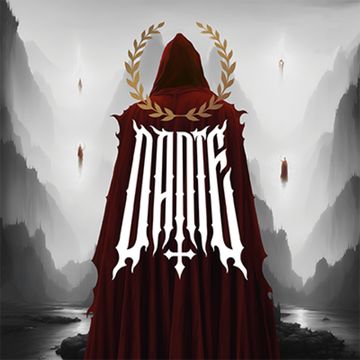 DANTE