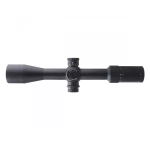 Прицел Vector Optics Taurus 4-16x44 HD SFP (P) (SCOL-45)
