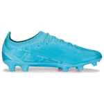 Кроссовки PUMA Ultra Ultimate Tricks AG（ ）, 107331-01