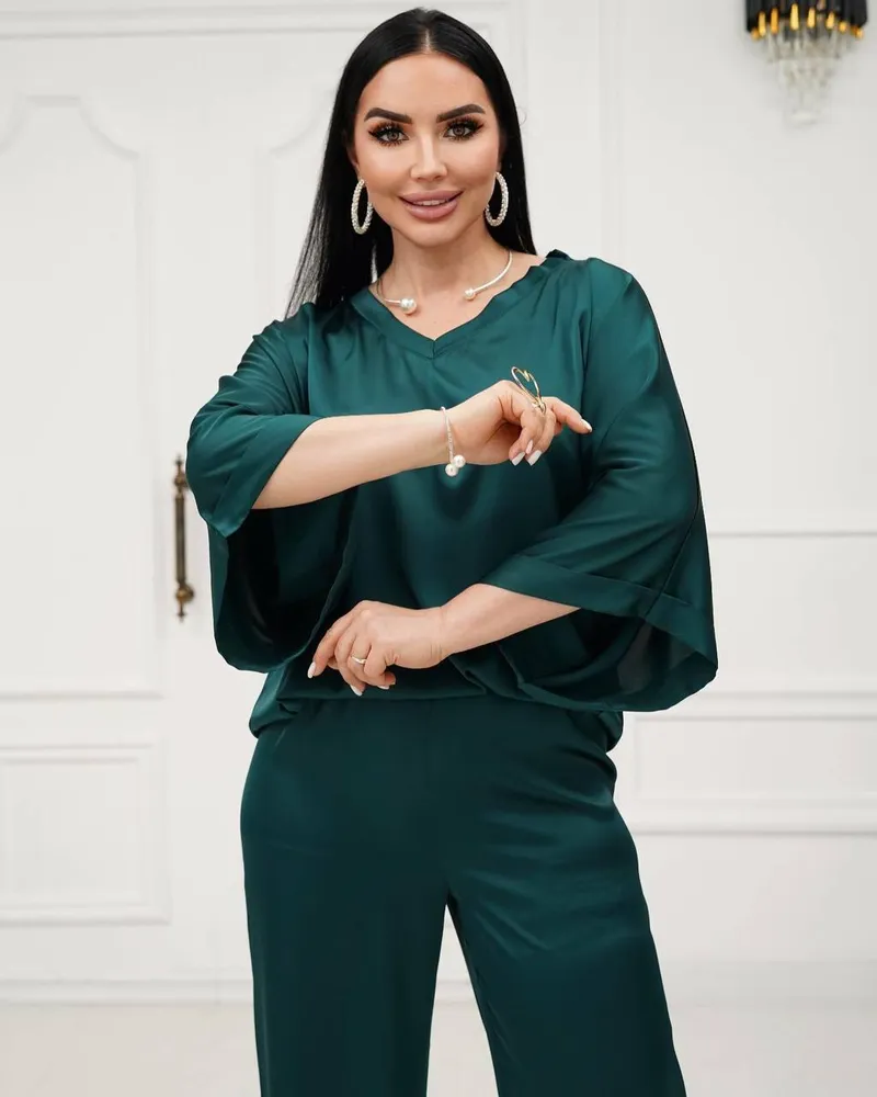 Комплект 950VL-1 Fabrika