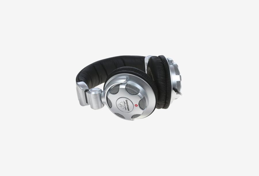 BEHRINGER HPX2000_0126709105927