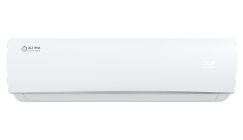 ULTIMA COMFORT ECLIPSE ECS-07PN