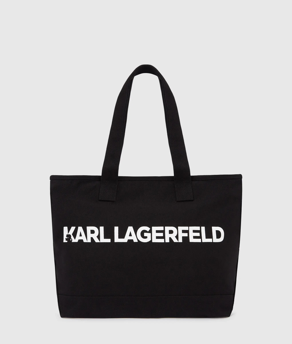 Сумка женская Karl Lagerfeld K/ESSENTIAL