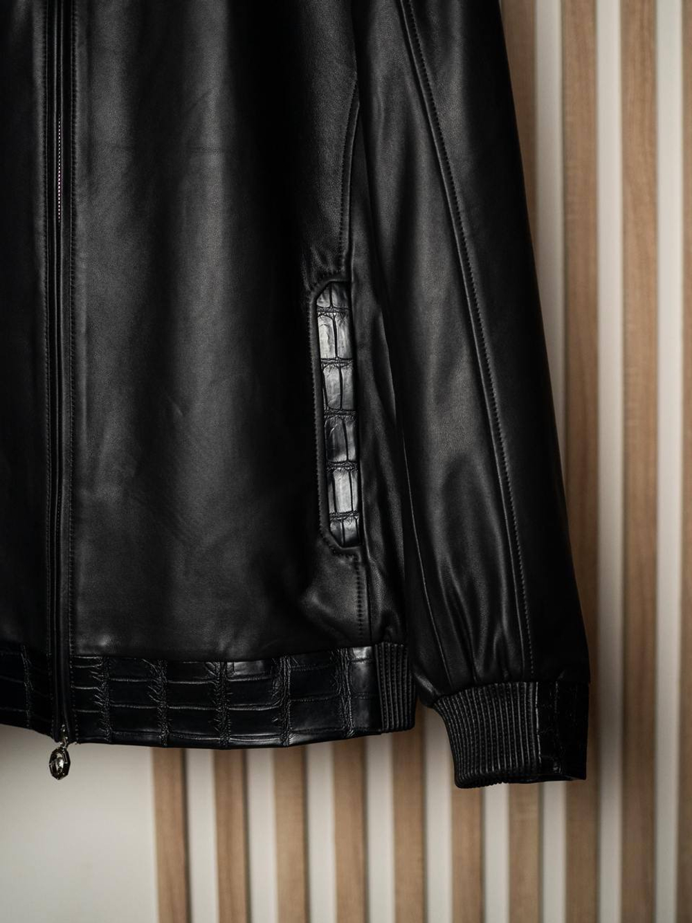 Куртка Loro Piana