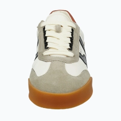 Кроссовки GANT Baylle cold beige