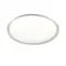 7776/ELN PALE SN 110 Светильник пластик/белый LED 76Вт 3000/4000/6000К D500 IP43 CCT JOLLY