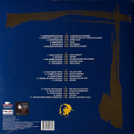 Виниловая пластинка Кино ‎– Легенды Русского Рока 2LP