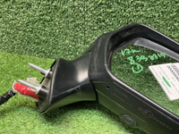 Зеркало правое Toyota Camry xv70 (17-24) 17 конт.