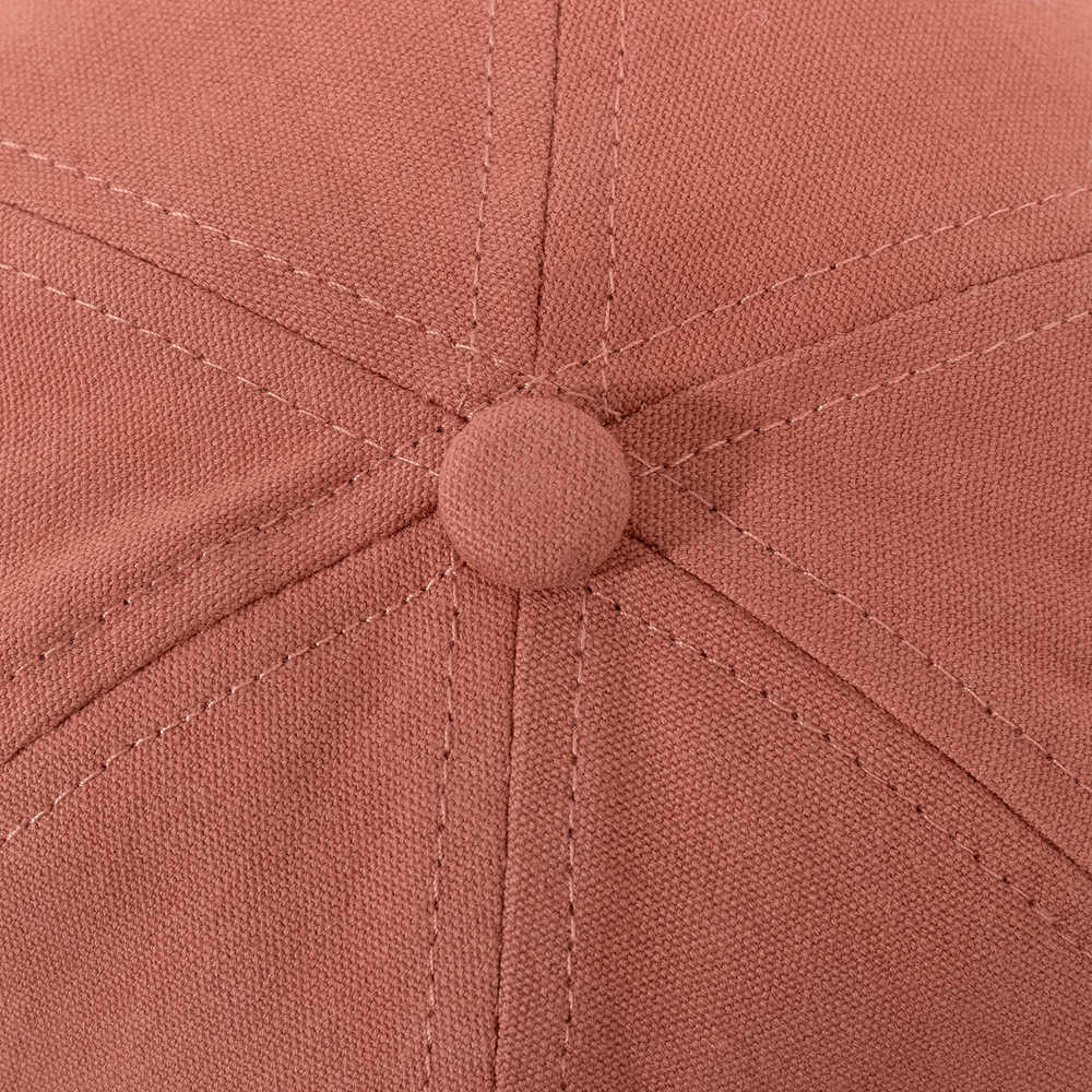 КЕПКА YMKASHIX COVER