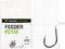 Крючки FC FEEDER FC110 №10, 10 шт.