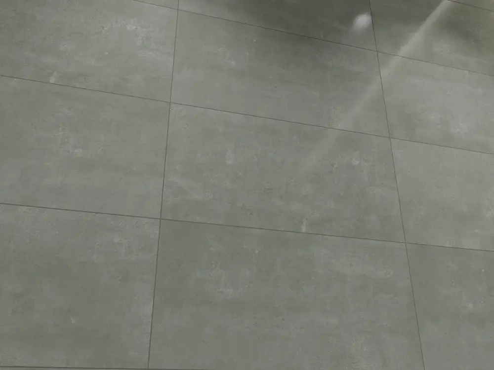 Плитка настенная Тянь-Шань Филира Серый 30x60 см (TP3654AM)