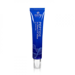 Сыворотка для кожи вокруг глаз с пептидами Eyenlip Peptide 3R Derma Eye Serum, 25 мл