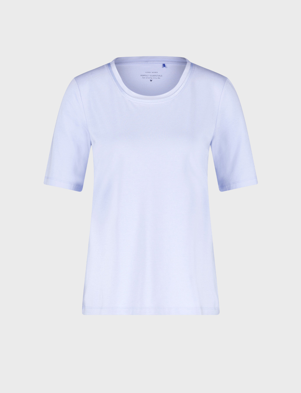 Футболка GERRY WEBER