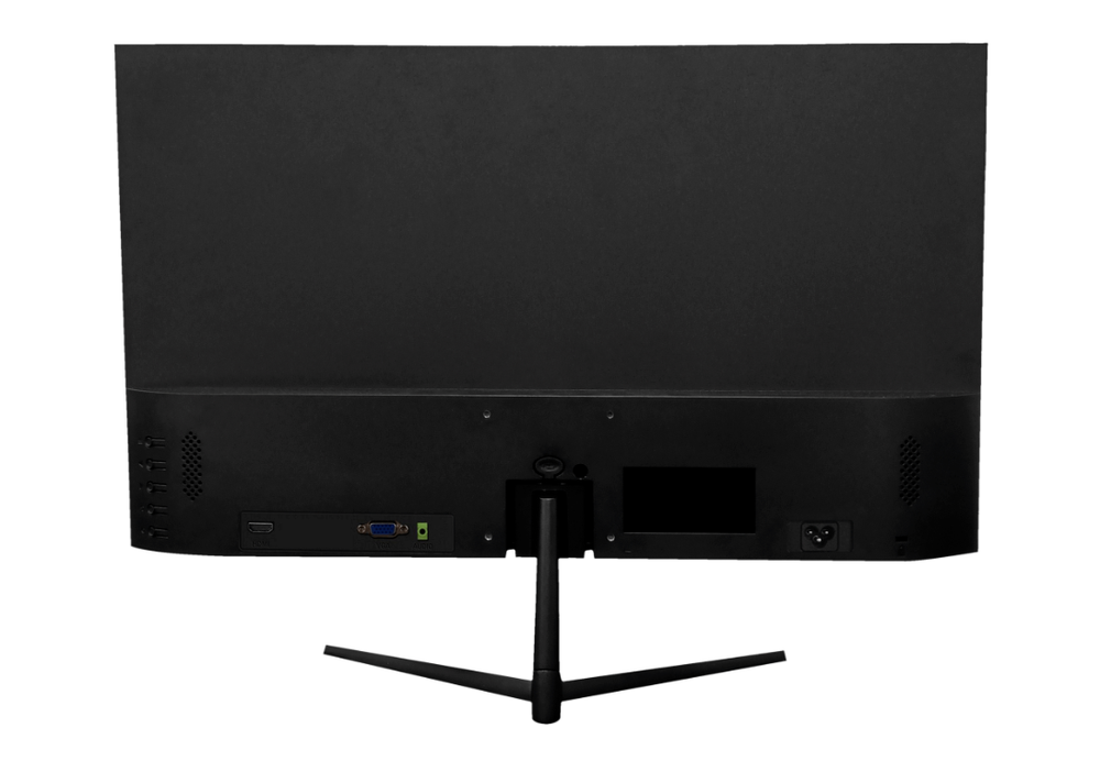 Монитор 21,45" Dahua DHI-LM22-B200
