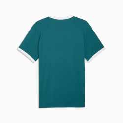 Футболка мужская PUMA FUTURE.PUMA.ARCHIVE Ringer Tee