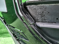 Бампер передний Audi Q8 (2018-2023) S-line