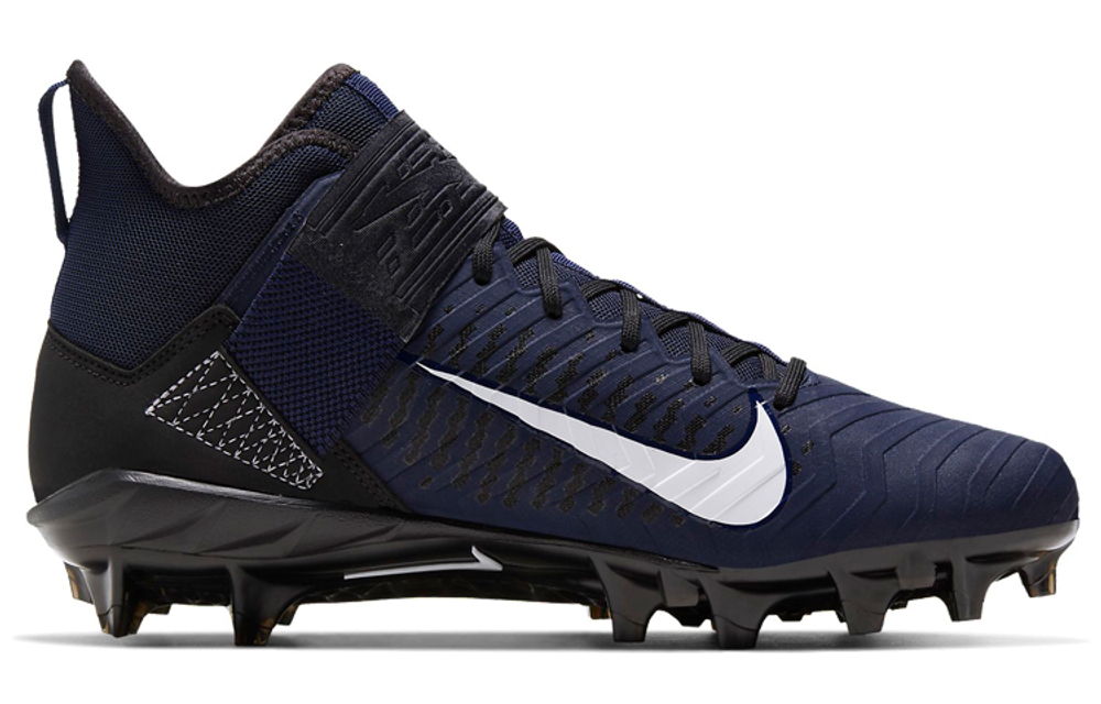 Кроссовки Nike Alpha Menace Pro 2 Mid